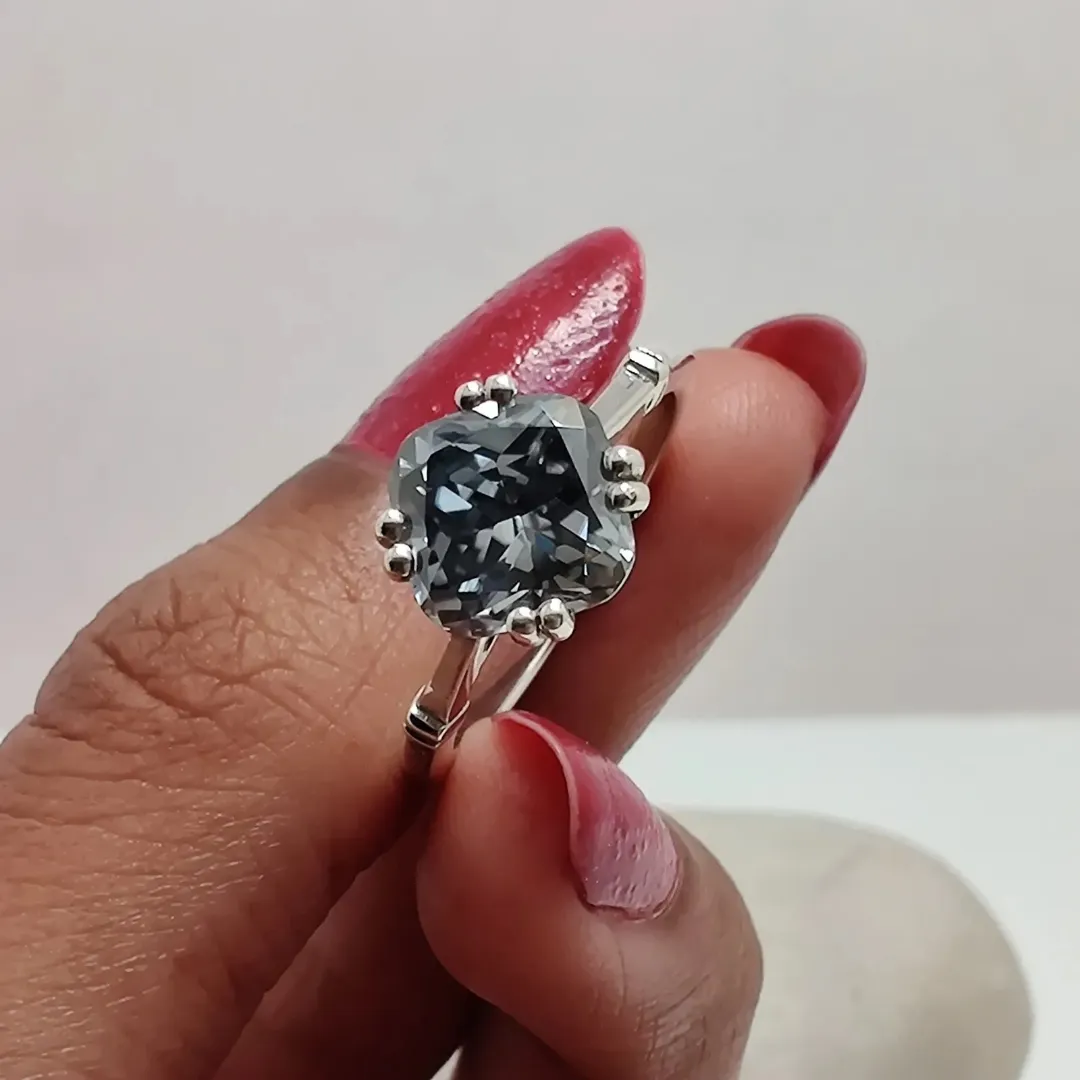 /public/photos/live/East West Cushion Cut Dark Grey Engagement Ring 532 (1).webp